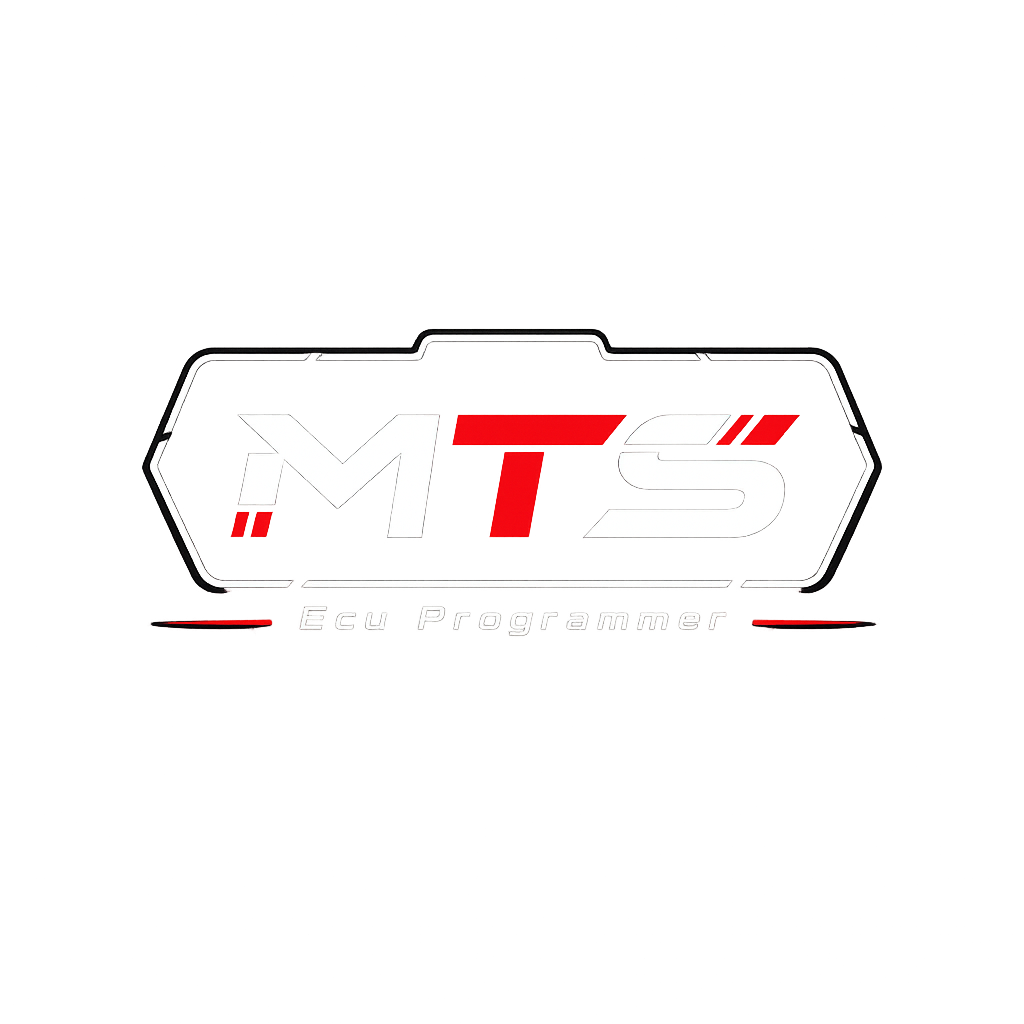 MTS